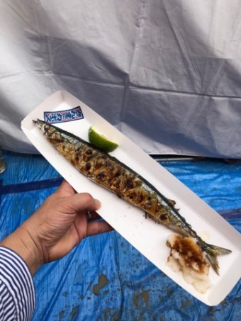 IMG_1357 IMG_1357-e1539501270773